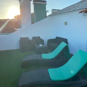 Em Belem Homestay szállás