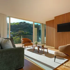 Pure - Termal - By Unlock Hotel Monchique