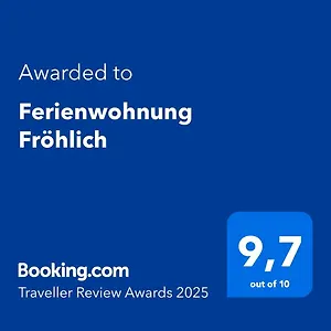 ferienwohnung-frohlich-dorfprozelten.com-bavaria.com/