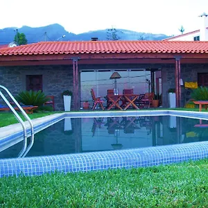 Casa Do Poco Appartement Funchal (Madeira)