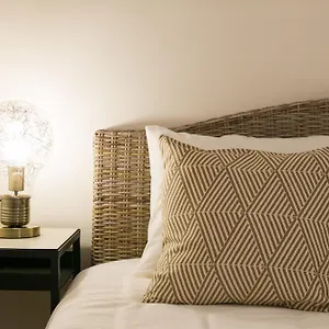 Downtown Correeiros Appartement